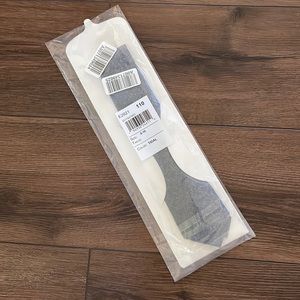 The Children’s Place Boys Chambray Tie NWT!